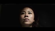Mai Nakazato (Image via Backstage)